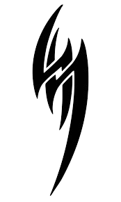Short Link
